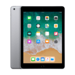 iPad Pro 256 GB Gold